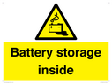 battery-storage-inside~